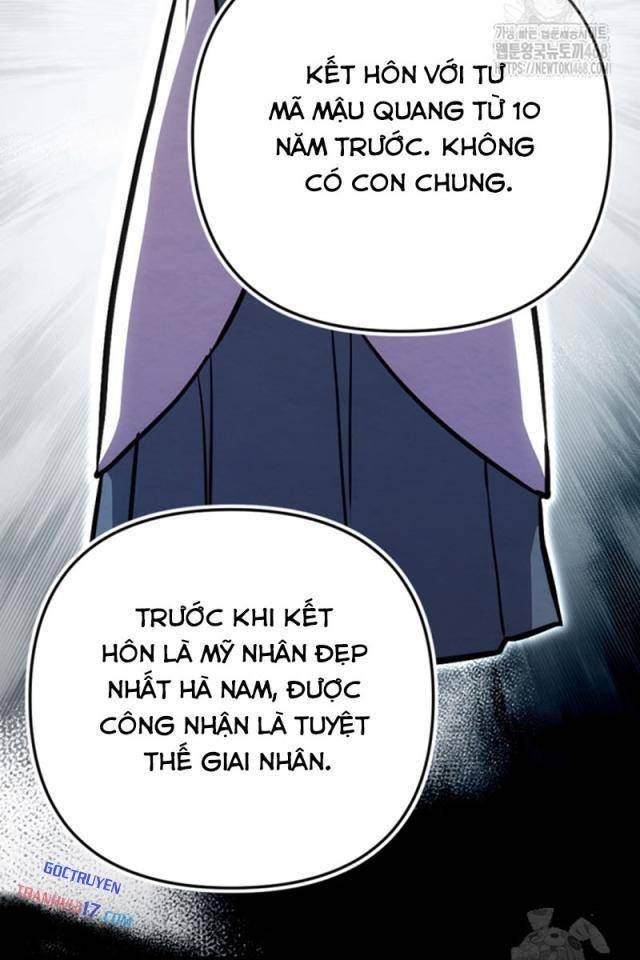 Lãng Nhân Bất Tử - Page 18