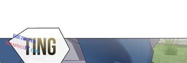 Nhà Hàng Âm Phủ - Page 102