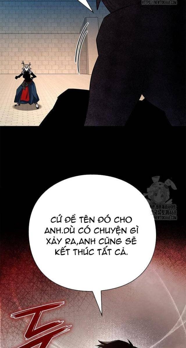 Đêm Của Yêu Tinh - Page 141