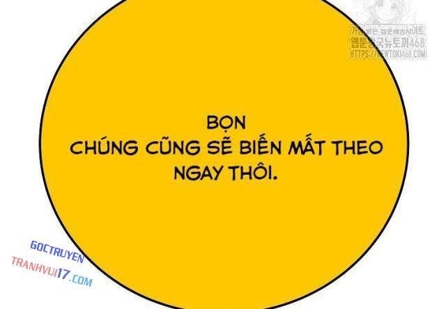 Trở Thành Nhân Viên Cho Các Vị Thần - Page 127