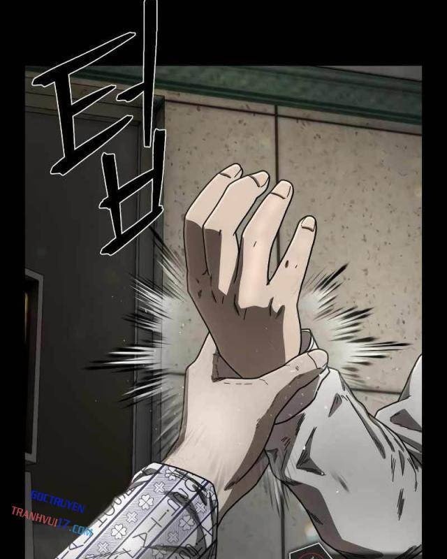 Anh Hùng Đã Trở Lại - Page 27