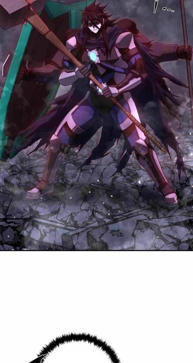 Anh Hùng Đã Trở Lại - Page 95