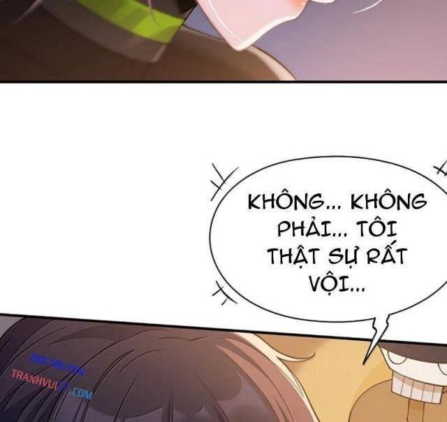 Thuật Sĩ Luyện Kim Tà Ác Không Giải Quyết Được Vật Thí Nghiệm Của Mình - Page 75
