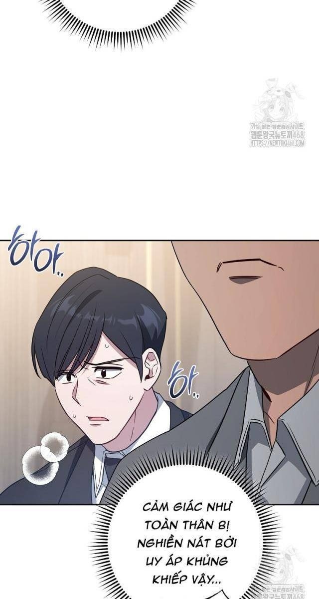 Top Ranker - Page 94