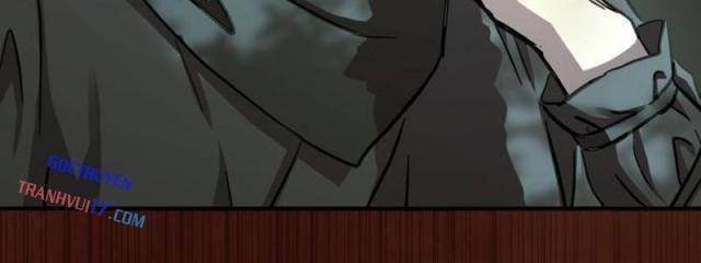 Tuyệt Thế Quân Lâm - Page 67