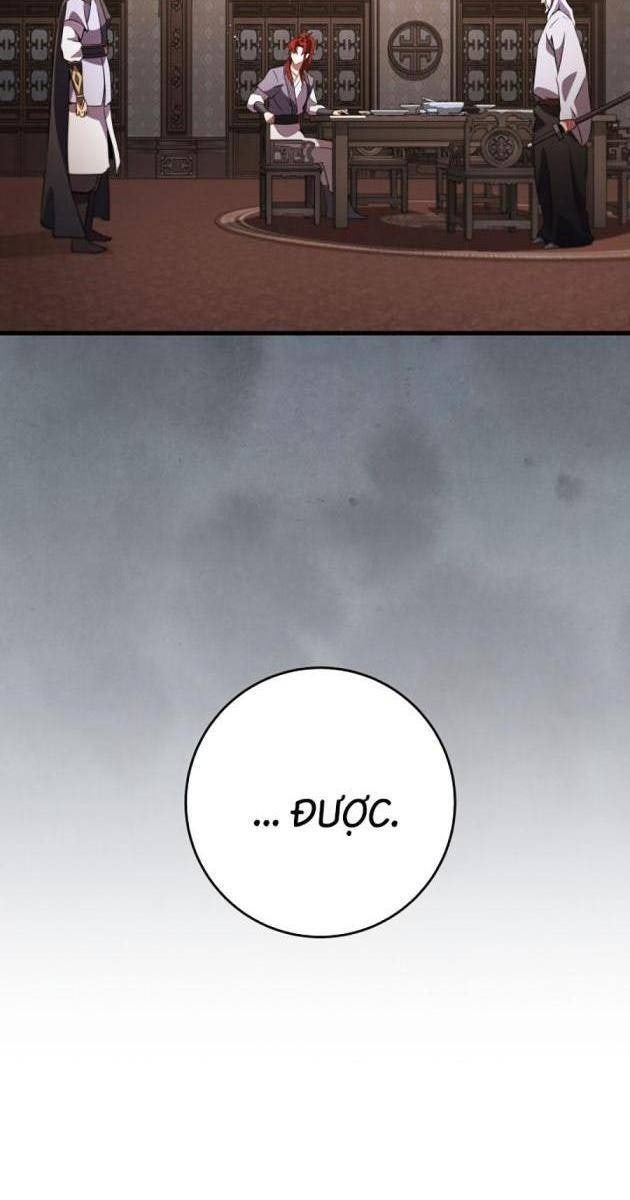 Cửu Thiên Kiếm Pháp - Page 83