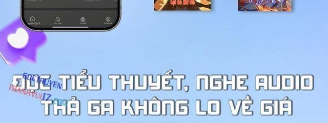 Ta Sáng Tạo Truyền Thuyết Đô Thị - Page 68