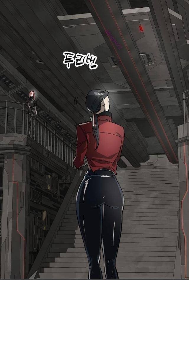 Thiên Ma 3077 - Page 121