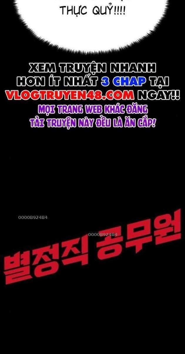 Công Chức Đặc Dị - Page 139