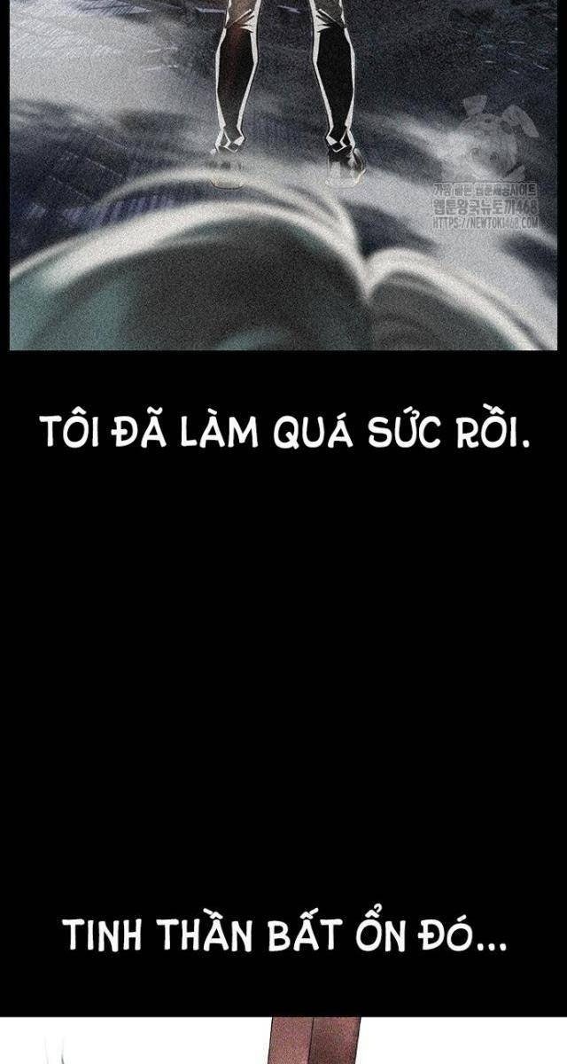 Nhân Trùng Đại Chiến - Page 29