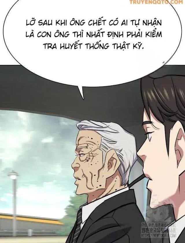 Tiểu Thiếu Gia Gia Tộc Tài Phiệt - Page 107