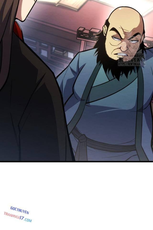 Lãng Nhân Bất Tử - Page 46