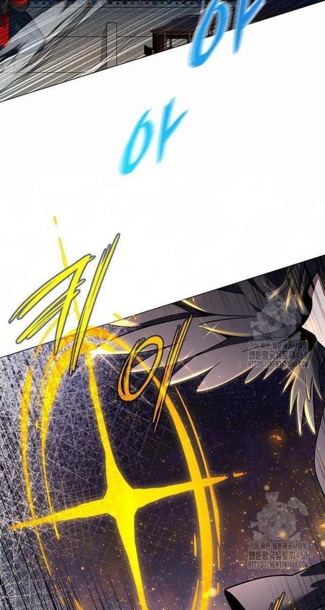 Đêm Của Yêu Tinh - Page 82