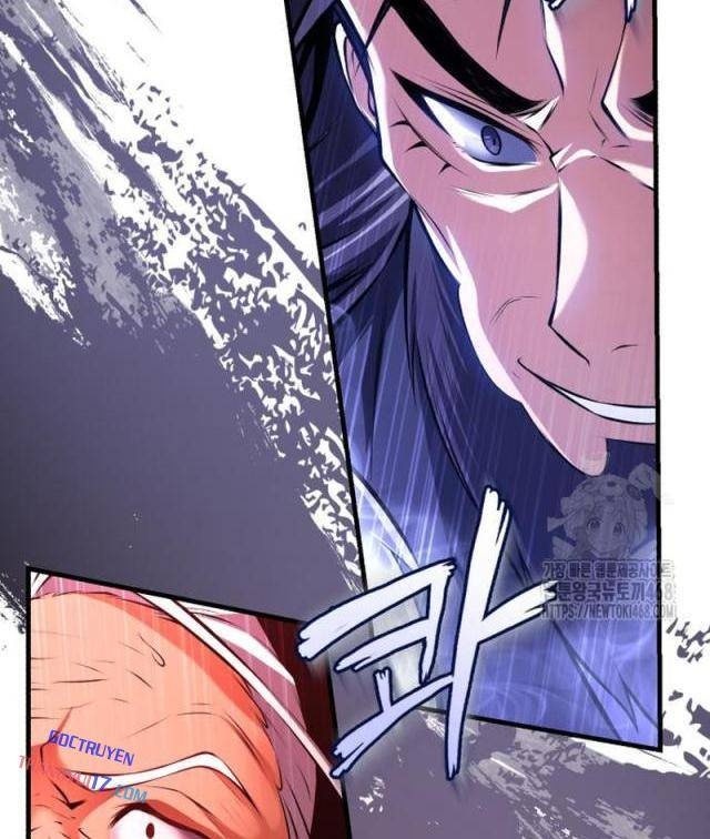 Giảng Sư Đứng Đầu: Baek Sư phụ - Page 81