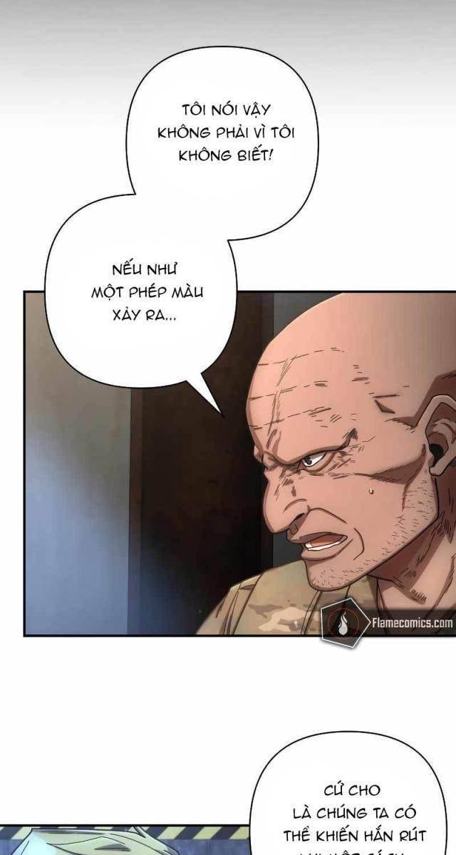 Anh Hùng Đã Trở Lại - Page 40