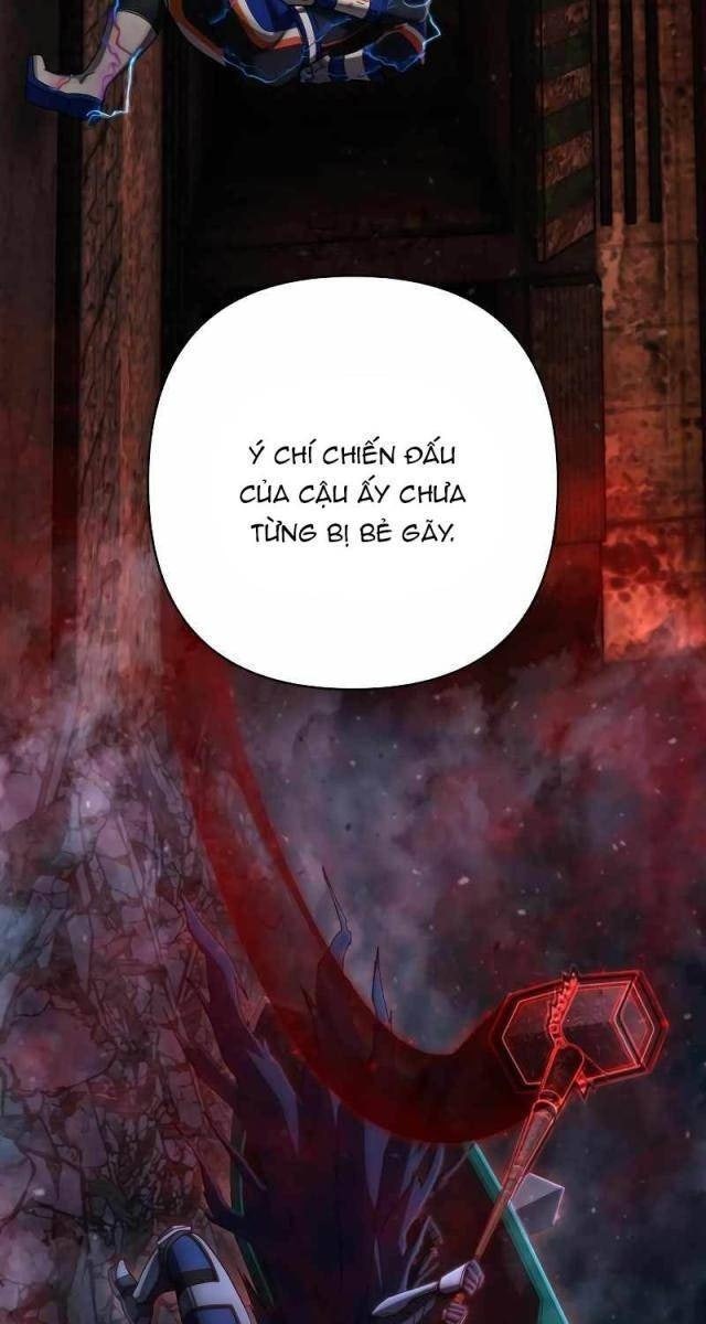 Anh Hùng Đã Trở Lại - Page 58