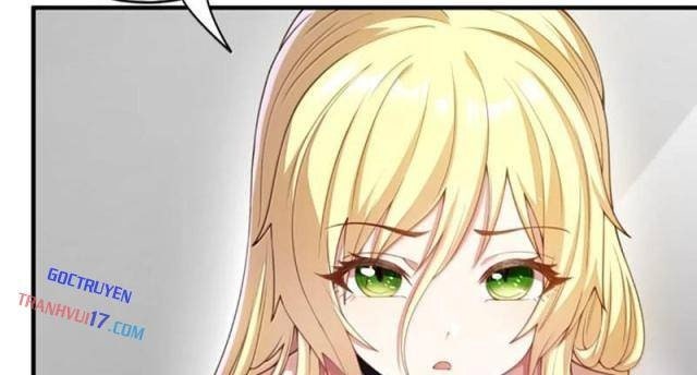 Thuật Sĩ Luyện Kim Tà Ác Không Giải Quyết Được Vật Thí Nghiệm Của Mình - Page 15