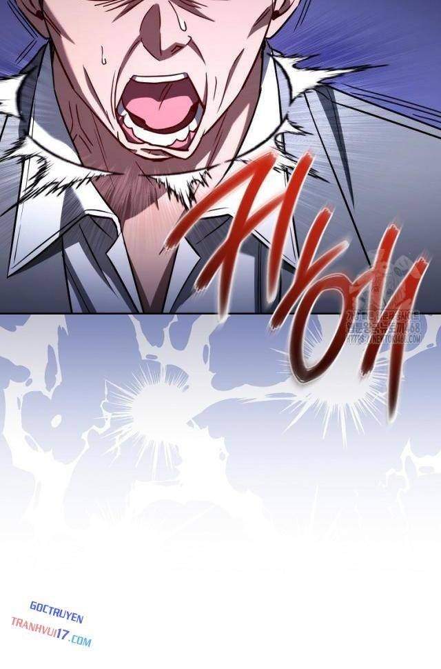 Top Ranker - Page 39