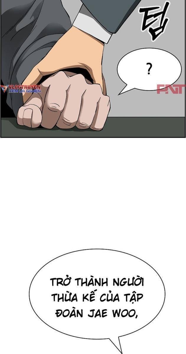 Chế Tác Hạt Nhân - Page 19