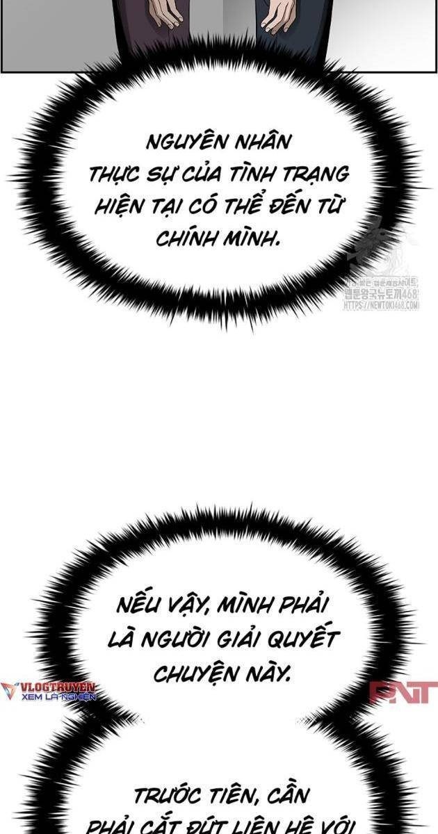 Chế Tác Hạt Nhân - Page 95