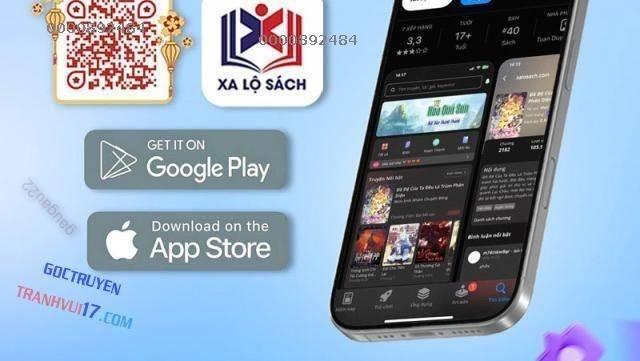 Mạt Thế: Nhân Hoàng Phiên Mời Chư Vị Nữ Đồ Đệ Nhập Tọa - Page 67