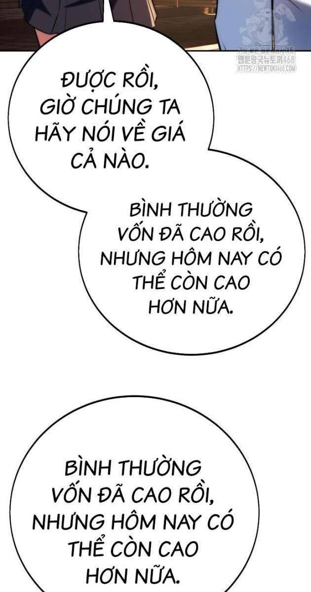 Hướng Dẫn Sinh Tồn Trong Học Viện - Page 103