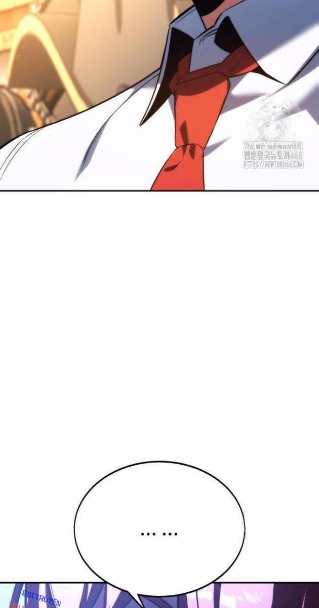 Hướng Dẫn Sinh Tồn Trong Học Viện - Page 118