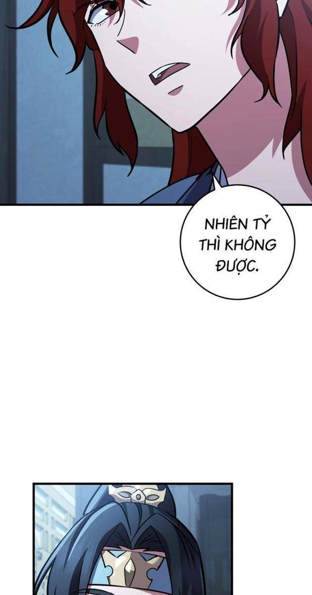 Cửu Thiên Kiếm Pháp - Page 167