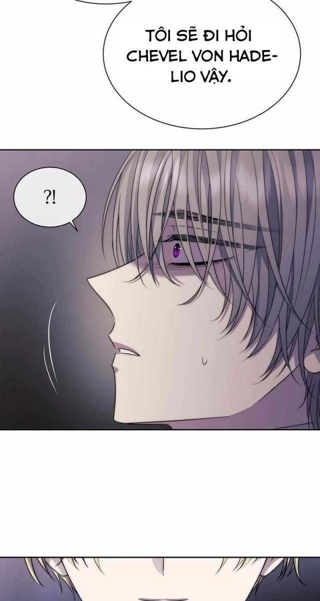 Black Haze [Remake] - Page 88