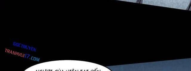 Cương Thi Tiên Sinh - Page 20