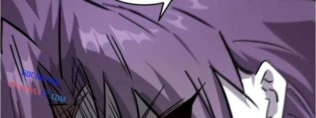 Cương Thi Tiên Sinh - Page 64