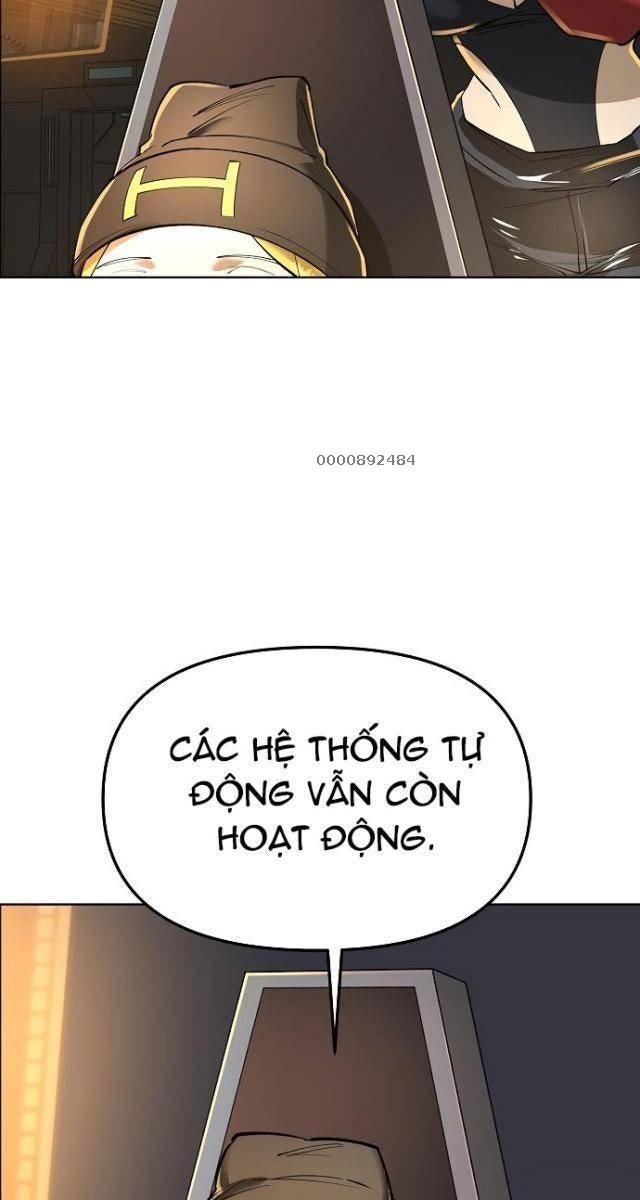 Thiên Ma 3077 - Page 9