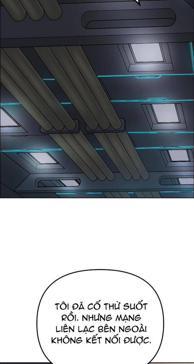 Thiên Ma 3077 - Page 18