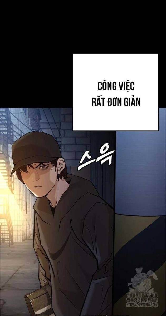 Bạch Dạ - Page 40