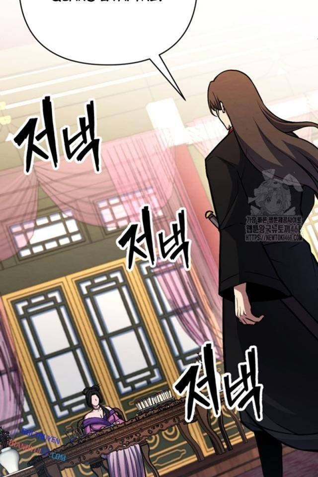 Lãng Nhân Bất Tử - Page 14