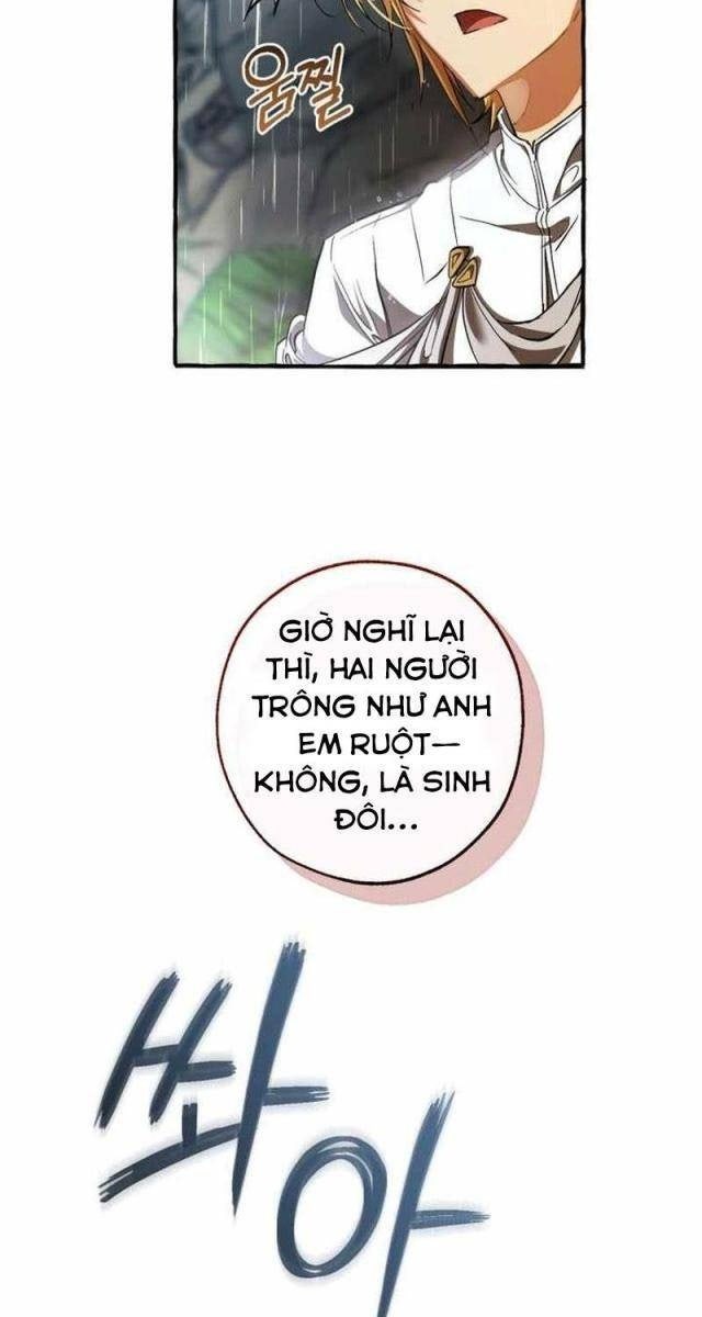 Phế Vật Dòng Dõi Bá Tước - Page 86