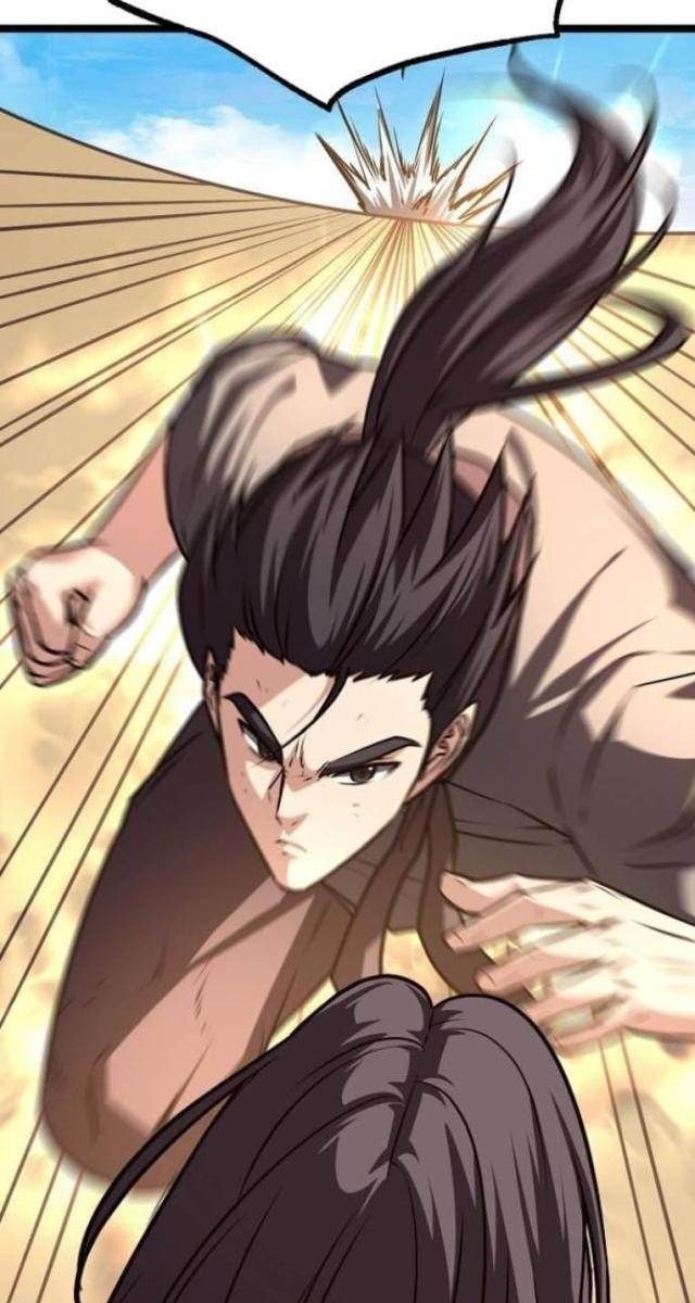 Thông Bách - Page 119