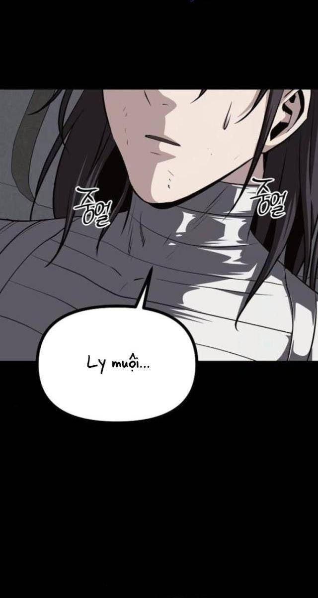 Thông Bách - Page 130