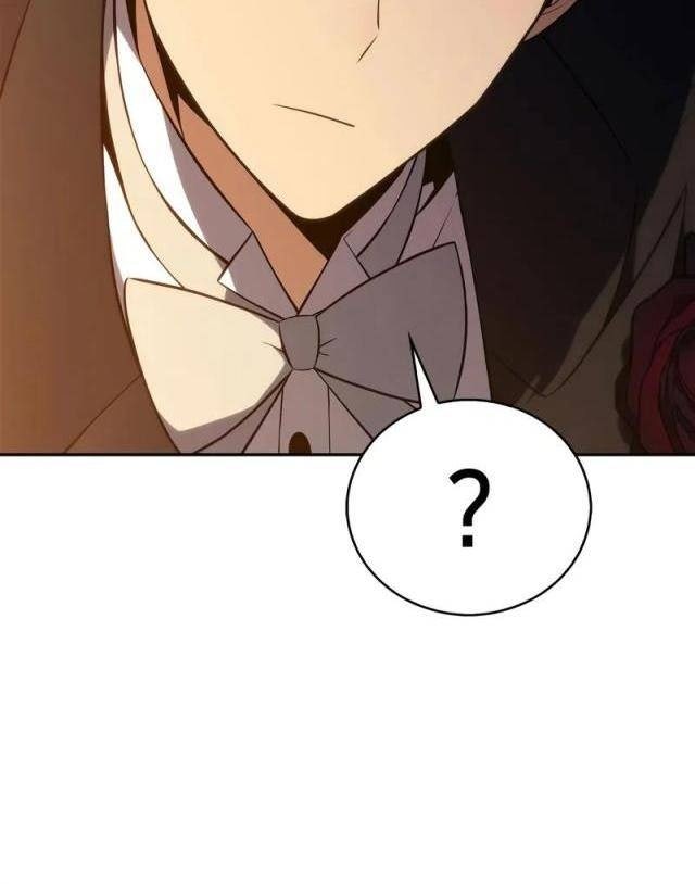 Người Chơi Đơn Mới Cấp Cao Nhất - Page 18