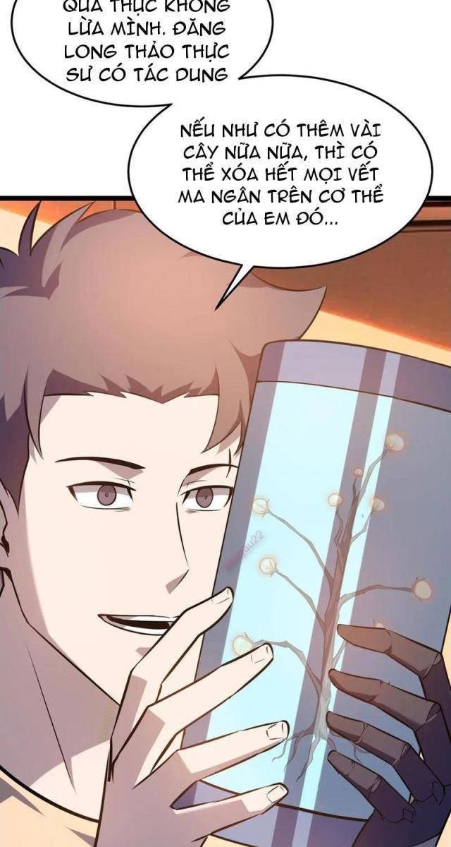 Đừng Gọi Ta Là Ác Ma - Page 23