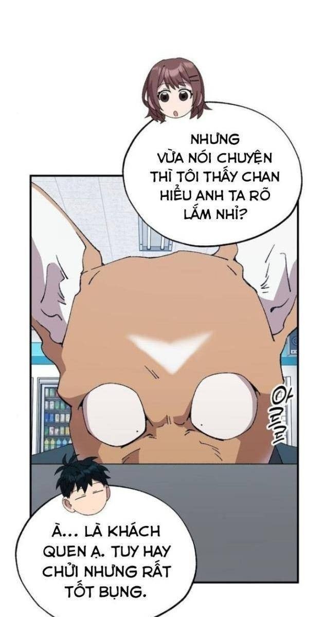 Cửa Hàng Diệu Kỳ - Page 73