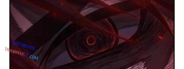 Anh Hùng Đã Trở Lại - Page 75