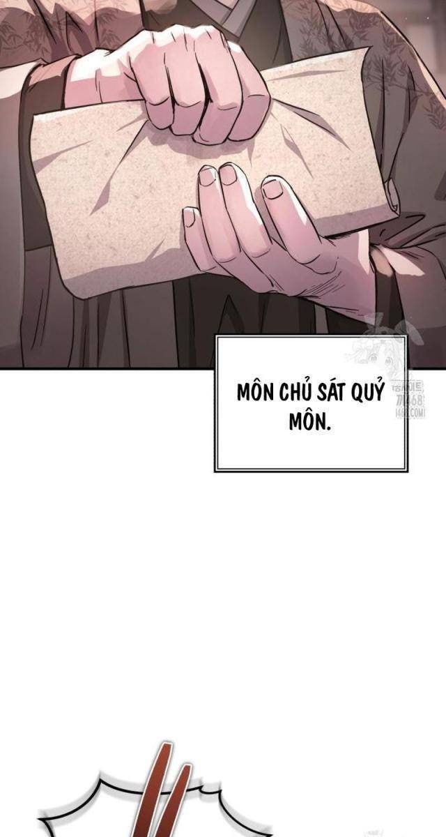 Tuyệt Thế Quân Lâm - Page 81