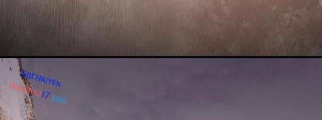 Tuyệt Thế Quân Lâm - Page 102