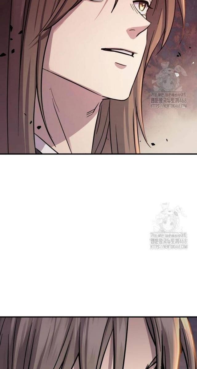 Tuyệt Thế Quân Lâm - Page 113