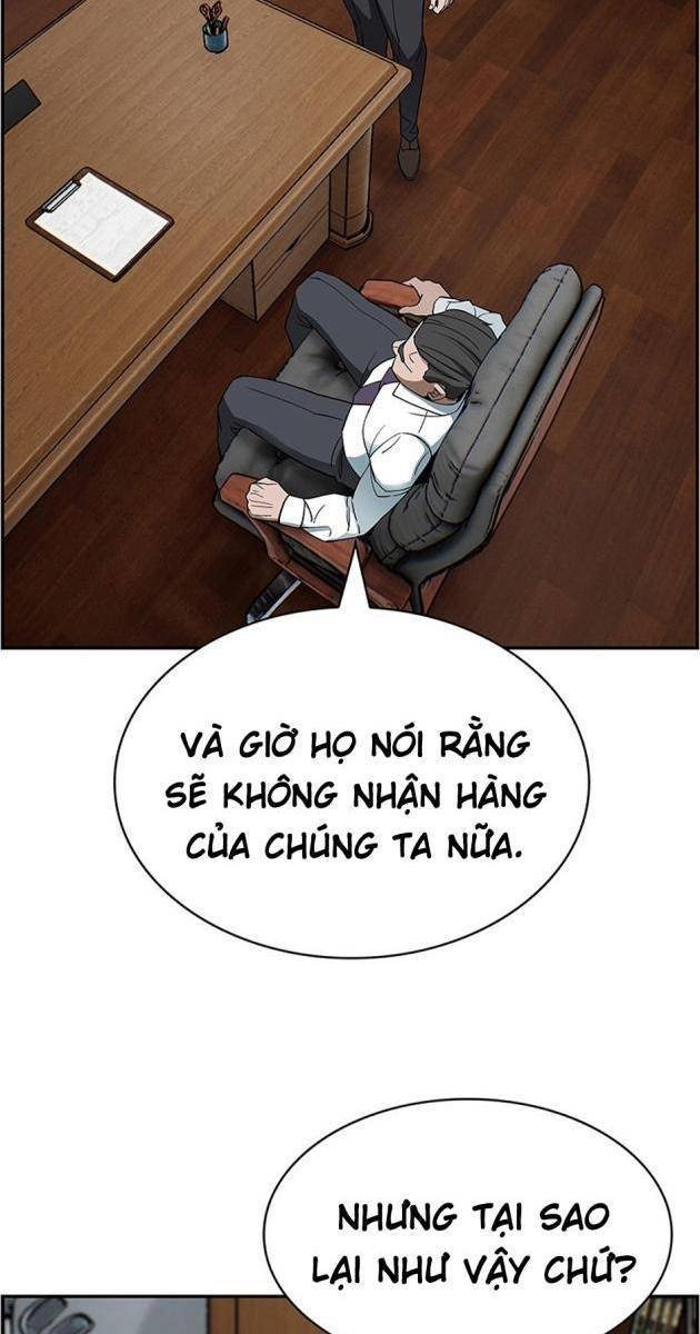 Chế Tác Hạt Nhân - Page 36