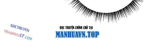 Chuyển Sinh Thành Goblin - Page 63