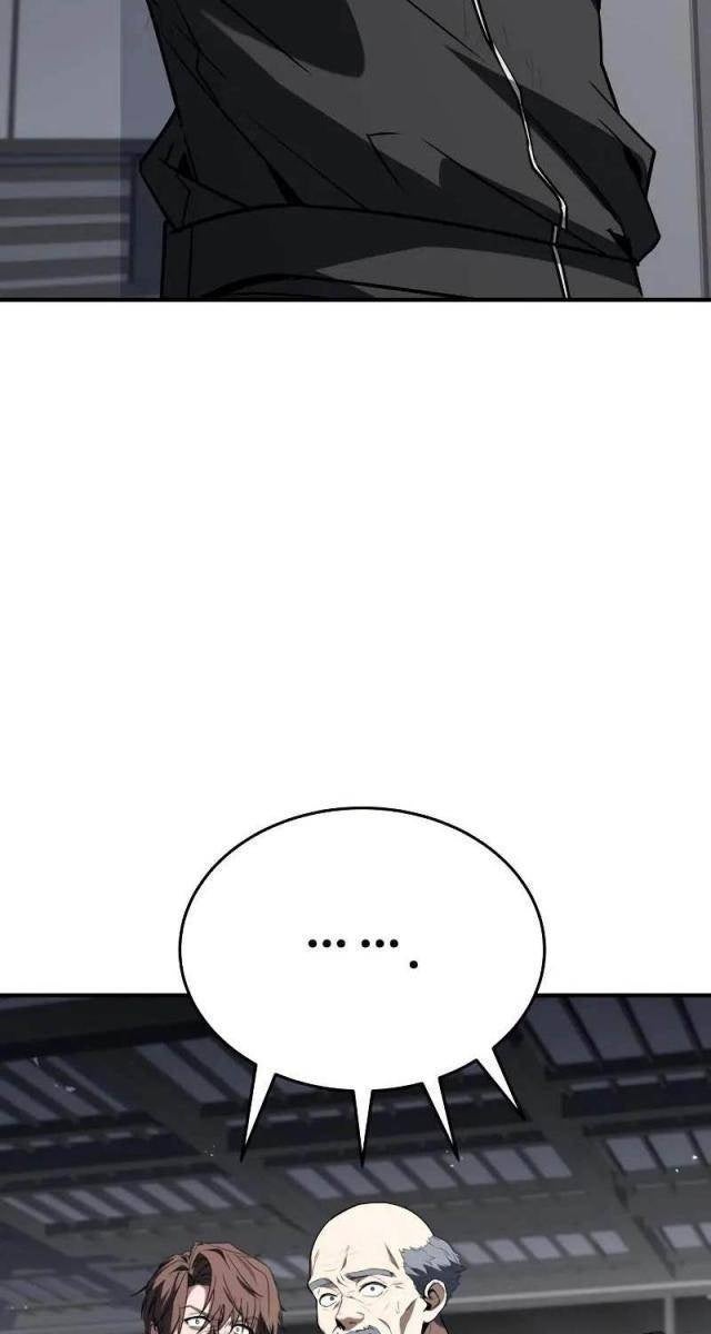 Kim Chiến Sĩ: Hành Trình Xây Dựng Đặc Tính - Page 74