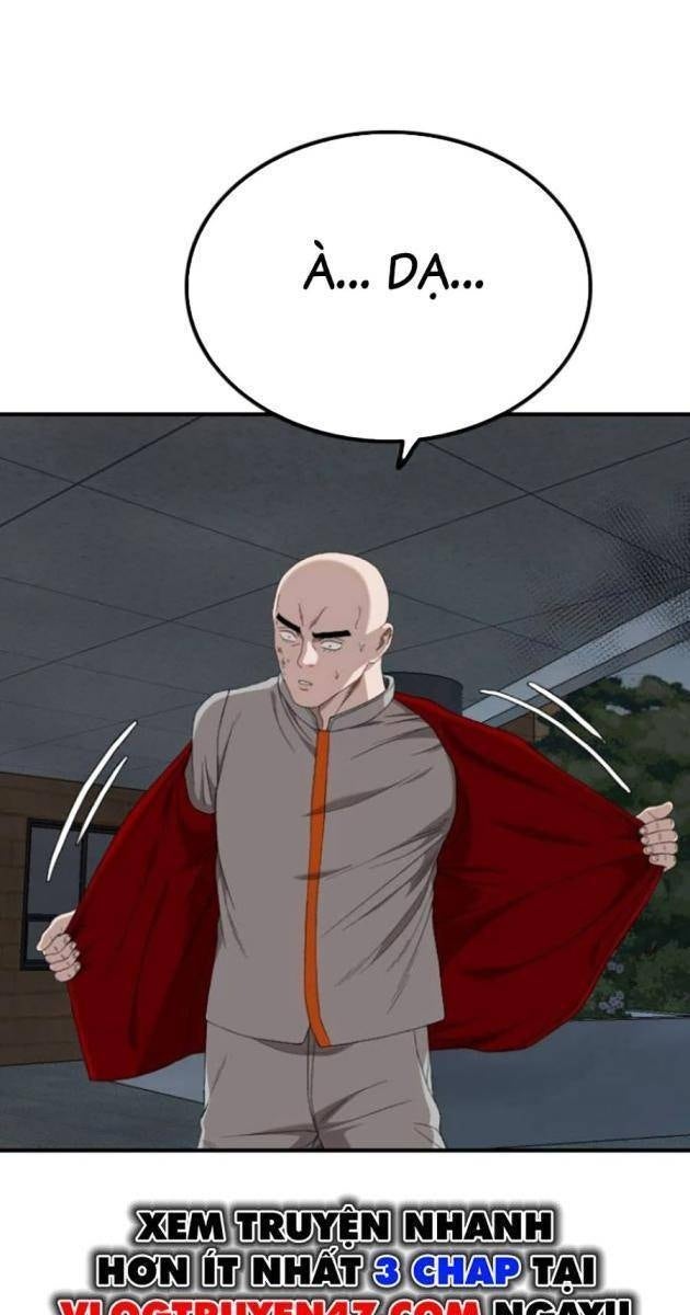 Người Xấu - Page 105