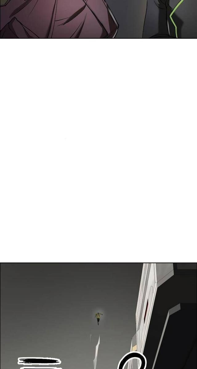 Thiên Ma 3077 - Page 42